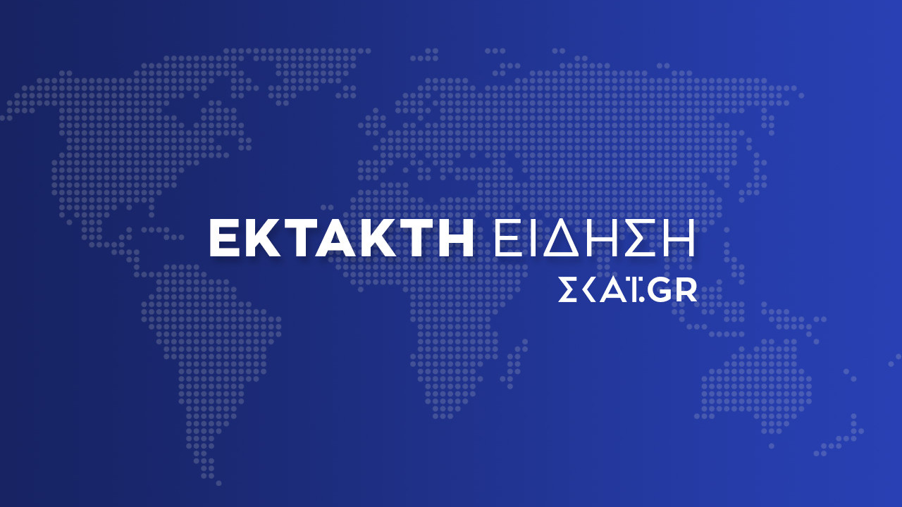 Θεσσαλονίκη: Σοβαρό τροχαίο με πέντε τραυματίες μέσα σε τούνελ