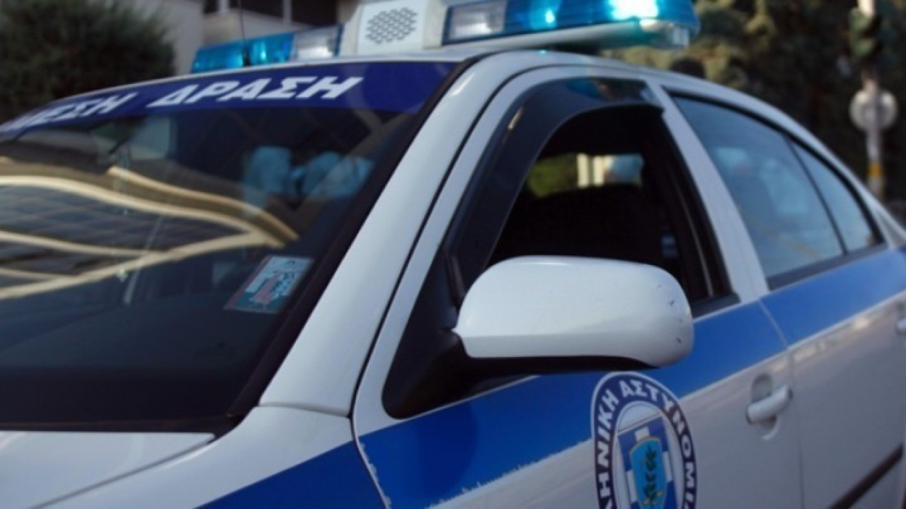 Θεσσαλονίκη: Συνελήφθη 85χρονος που πυροβόλησε και τραυμάτισε σκύλο