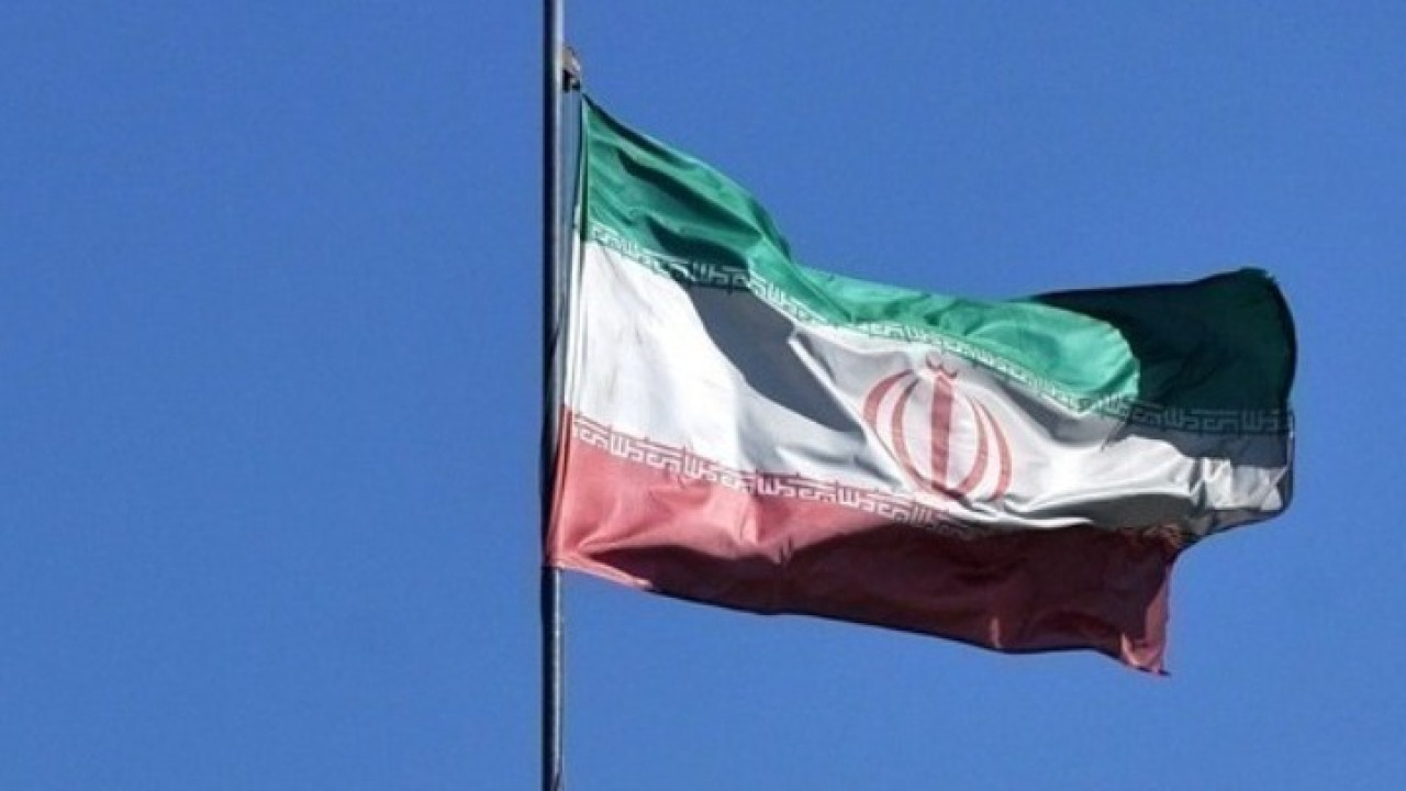 Τι προβλέπει το ιρανικό Σύνταγμα εάν ένας πρόεδρος πεθάνει