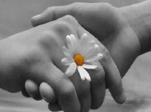 Το μήνυμα της «Κοινωνικής Αφύπνισης» για το Πάσχα