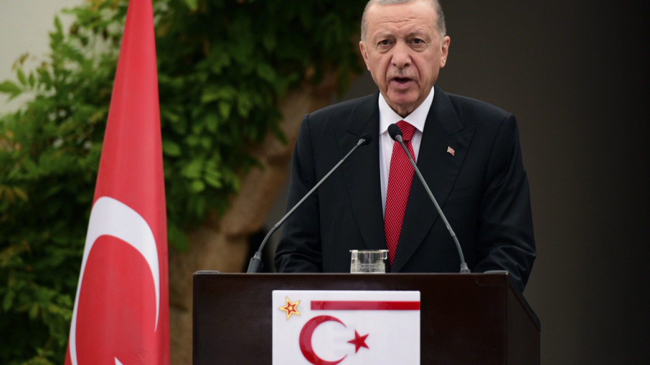 Τουρκία: Φουντώνουν οι φήμες για νέα μέτρα λιτότητας - «Καλπάζει» η ακρίβεια