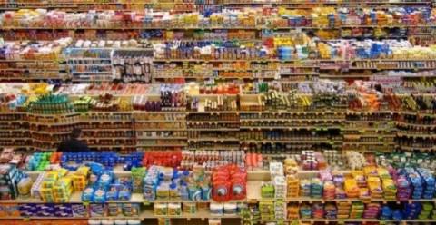 Xανιά: Ξεκινούν οι αιτήσεις ένταξης στο Κοινωνικό Παντοπωλείο