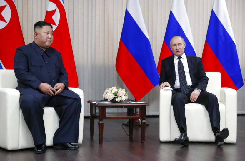 Putin