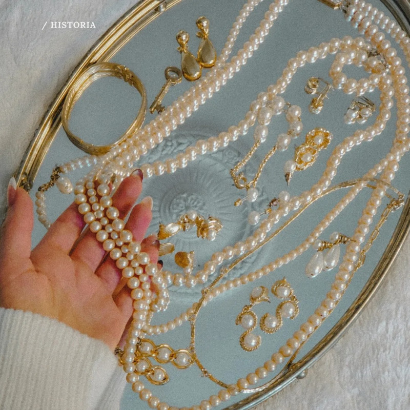 argentina El Tasador