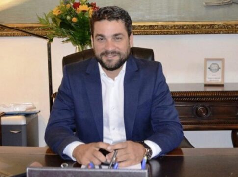 Aυτό είναι το νέο Δ.Σ. του Δικτύου Φο.ΔΣ.Α – Πρόεδρος ο Παναγιώτης Σημανδηράκης