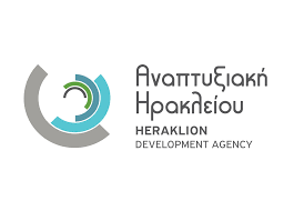 Εκλογή νέου Διοικητικού Συμβουλίου στην Αναπτυξιακή Ηρακλείου