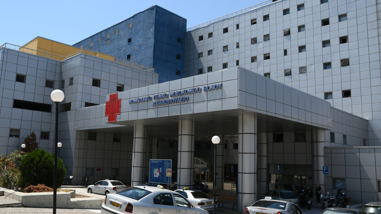 ΕΟΔΥ για γαστρεντερίτιδα στη Μαγνησία: Δεν σχετίζεται ο θάνατος με την έξαρση των κρουσμάτων