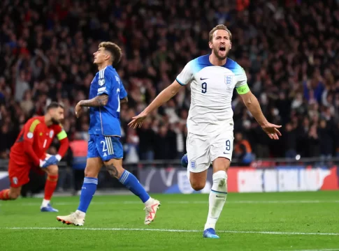 Euro 2024: Το τηλεοπτικό πρόγραμμα μέχρι τον τελικό