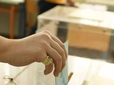 Ευρωπαίοι Φεντεραλιστές Κρήτης: Επιλογή συμμετοχής στις ευρωεκλογές, προώθηση της ευρωπαϊκής ολοκλήρωσης