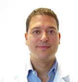 Φάρμακα για την παχυσαρκία: Τι πρέπει να γνωρίζουμε