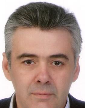 H πρυτανεία του Πανεπιστημίου Κρήτης για την απώλεια του Καθηγητή Δημήτρη Τσέτη