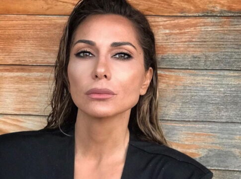 Η πρωτοβουλία μιας ραδιοφωνικής εκπομπής μετατρέπεται στη μεγαλύτερη συναυλία του καλοκαιριού για καλό σκοπό!