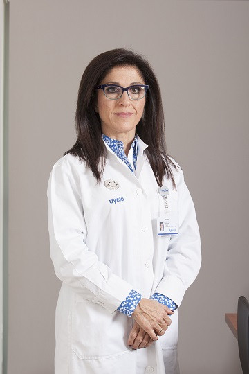 ygeia pataridou