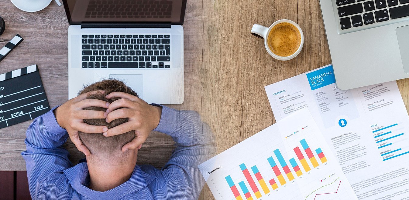 Ηράκλειο: Ημερίδα για τη βία και την παρενόχληση στο χώρο της εργασίας