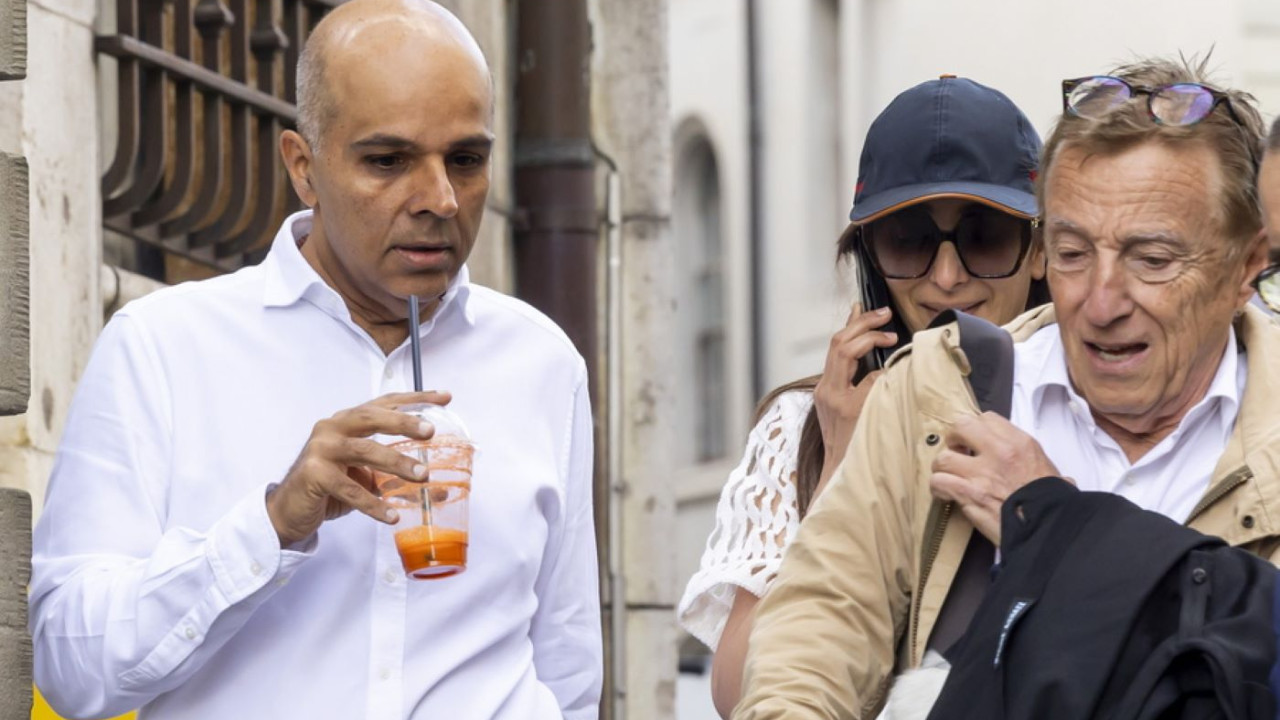 ΗΒ: Η πλουσιότερη οικογένεια καταδικάστηκε για εκμετάλλευση υπαλλήλων