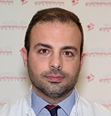 Καρδιολογικά νοσήματα και κορωνοϊός: Τι πρέπει να προσέχουμε