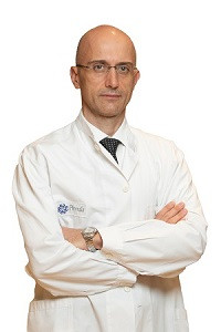 Κιρσοί των κάτω άκρων - Αντιμετώπιση με ενδοφλεβικό Laser