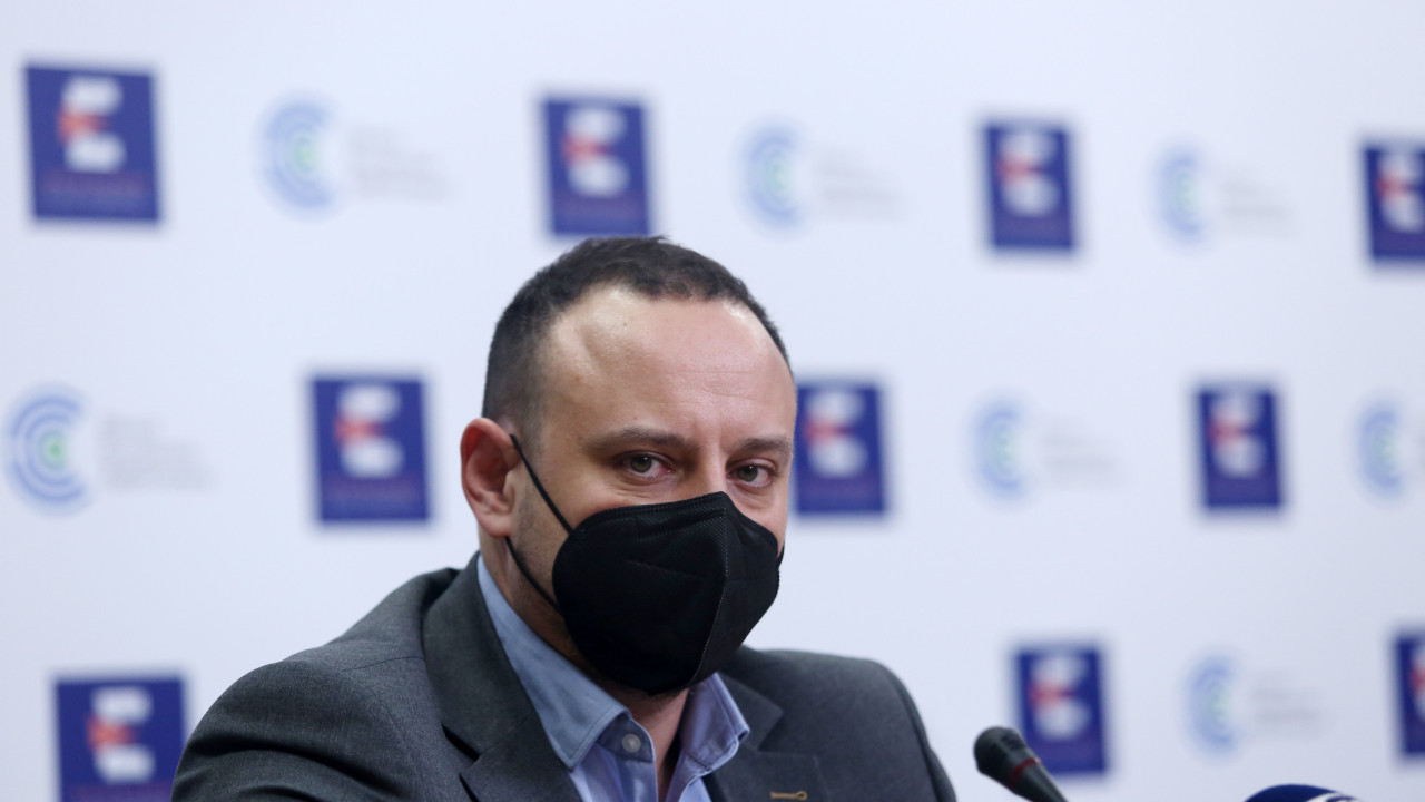 Μαγιορκίνης για δάγκειο πυρετό: Σύμμαχος το ασιατικό κουνούπι «Τίγρης»