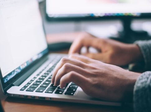 Μαζικά e-mail της ΑΑΔΕ σε επιχειρηματίες των Χανίων προκάλεσαν πανικό