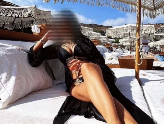 γργεργεργεγεργεργε