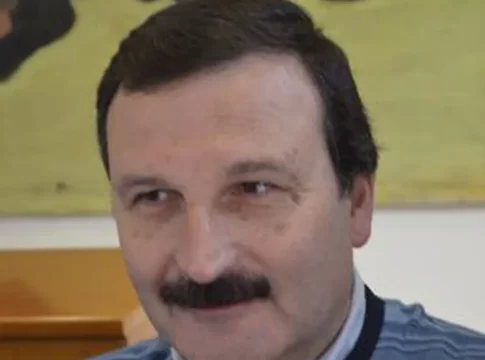 Ο Αλέκος Μαρινάκης για την κατάσταση στην Κρήτη με αφορμή την Παγκόσμια Ημέρα Περιβάλλοντος