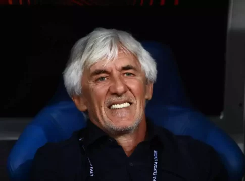 Ο Ιβάν Γιοβάνοβιτς αναλαμβάνει προπονητής στην εθνική ποδοσφαίρου