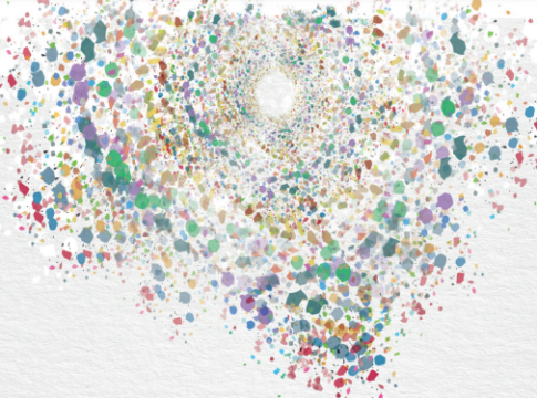 Οι Εκδηλώσεις του ΚΕΘΕΑ ΑΡΙΑΔΝΗ για τον εορτασμό της Παγκόσμιας Ημέρας κατά των Ναρκωτικών