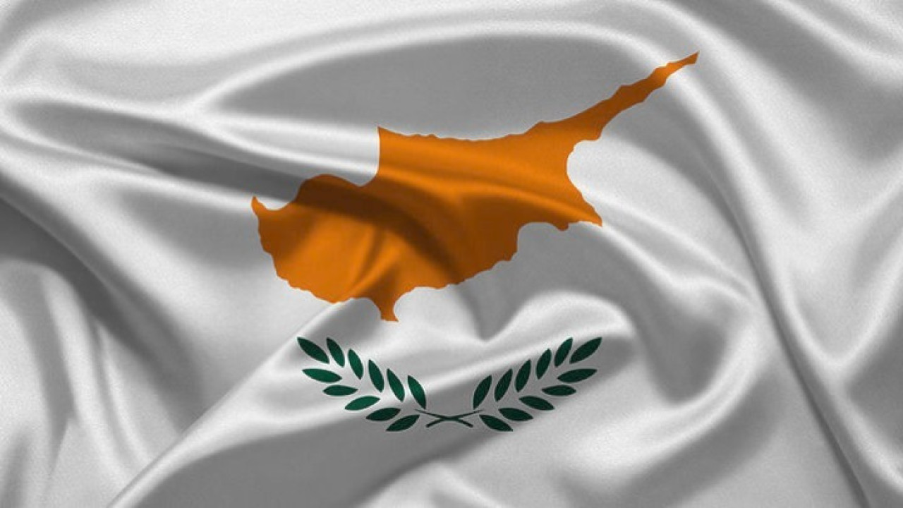 Οι βρετανικές βάσεις στην Κύπρο δεν έχουν φιλοξενήσει Ισραηλινούς «από πριν από τον πόλεμο» με Χαμάς