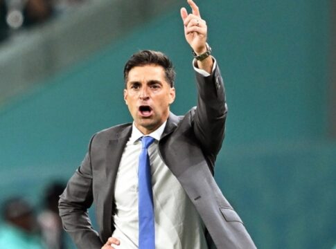 Παναθηναϊκός: Έρχεται έτοιμος ο Αλόνσο και τελειώνει με τις υποθέσεις Ντραγκόφσκι-Κώτσιρα