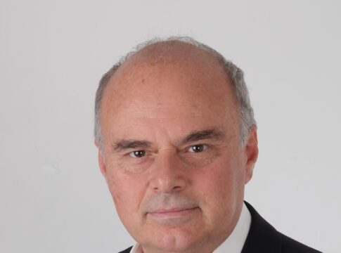 Παράταση εφαρμογής της ψηφιακής κάρτας εργασίας ζητεί το Επιμελητήριο Ηρακλείου