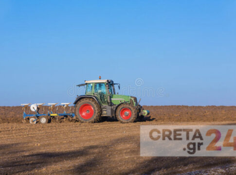 Προστασία έναντι ανατροπής: Προθεσμία εφοδιασμού έως 31 Οκτωβρίου