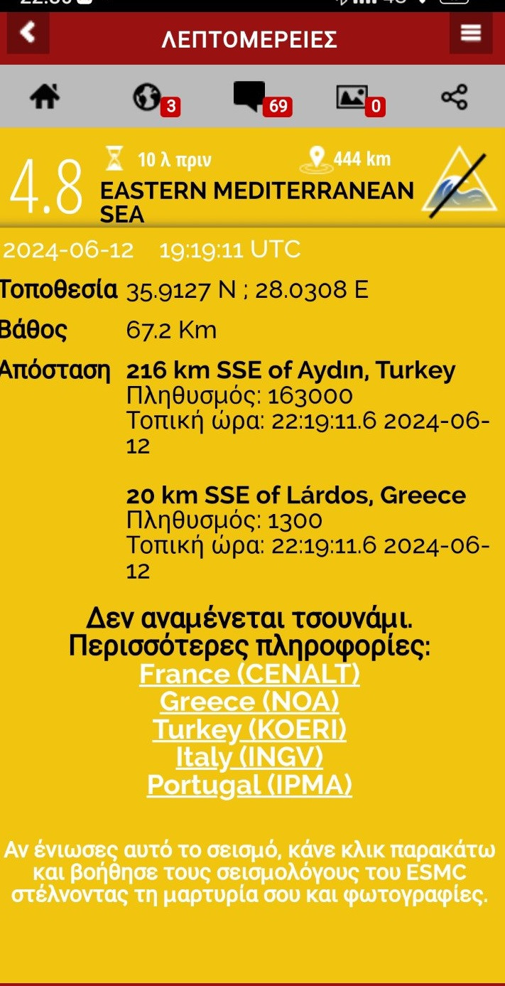 Ρόδο 