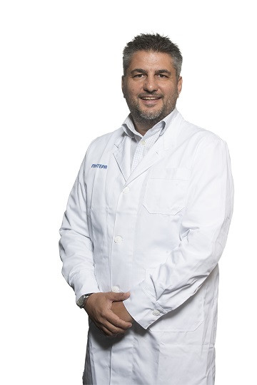 mitera kontovazenitis