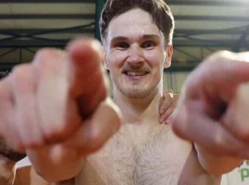 Στους 12 παίκτες έχει φτάσει το ρόστερ του ΟΦΗ