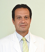 Σύγχρονες μέθοδοι αντιμετώπισης του καρκίνου του ορθού