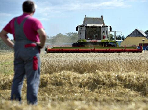 Συνέλευση αντιπροσώπων κλάδων ΓΕΩΤΕΕ – Παράρτημα Κρήτης