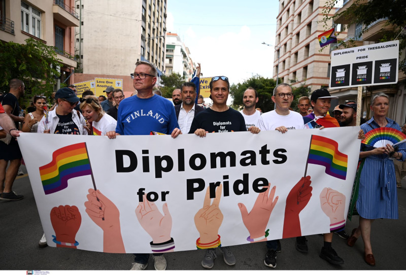 europride