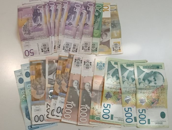 κλοπή θεσσαλονίκη