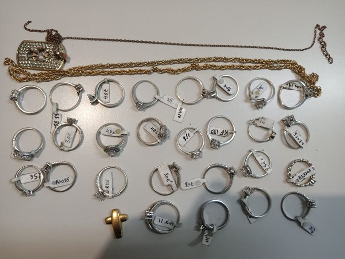 κλοπή θεσσαλονίκη