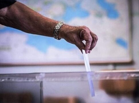 Την 1η Ιουλίου οι εκλογές στον Σύλλογο Αρτοποιών Ν. Χανίων
