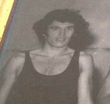 Το «αντίο» του Ερασιτέχνη ΟΦΗ στον Κώστα Σουγιά