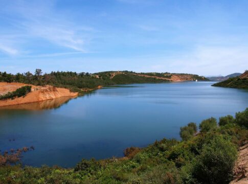 Το μήνυμα του Άρη Παπαδογιάννη για την Παγκόσμια Ημέρα Περιβάλλοντος