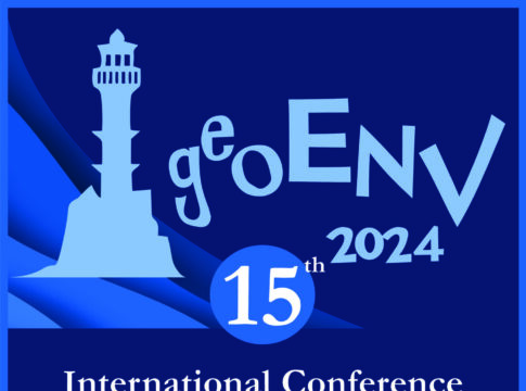 Το Πολυτεχνείο Κρήτης διοργανώνει το Διεθνές Συνέδριο Γεωστατιστικής