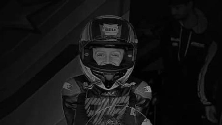 Βραζιλία: Σκοτώθηκε 9χρονος αναβάτης σε δοκιμαστικά αγώνων!