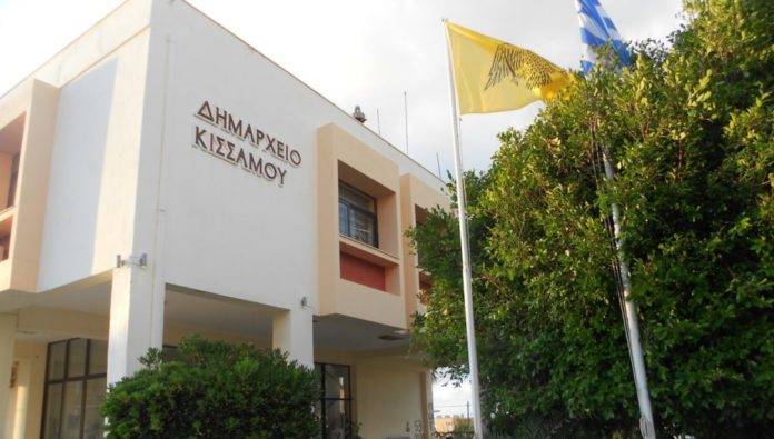 Υποχρεωτικό το βιβλίο αναφοράς καπνίσματος στην Κίσσαμο