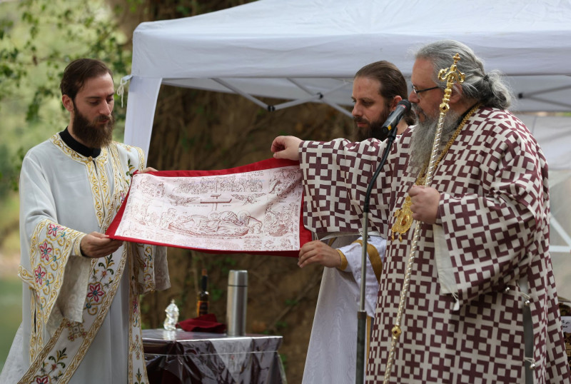 αγιαπαρασκευη