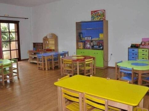 Αιτήσεις για voucher εγγραφής σε παιδικούς – βρεφονηπιακούς σταθμούς