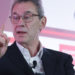 Albert Bourla-Economist: Βρισκόμαστε στο μεταίχμιο μιας φαρμακευτικής αναγέννησης