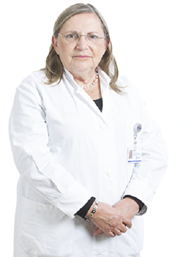 Αποκατάσταση παράλυσης προσωπικού νεύρου