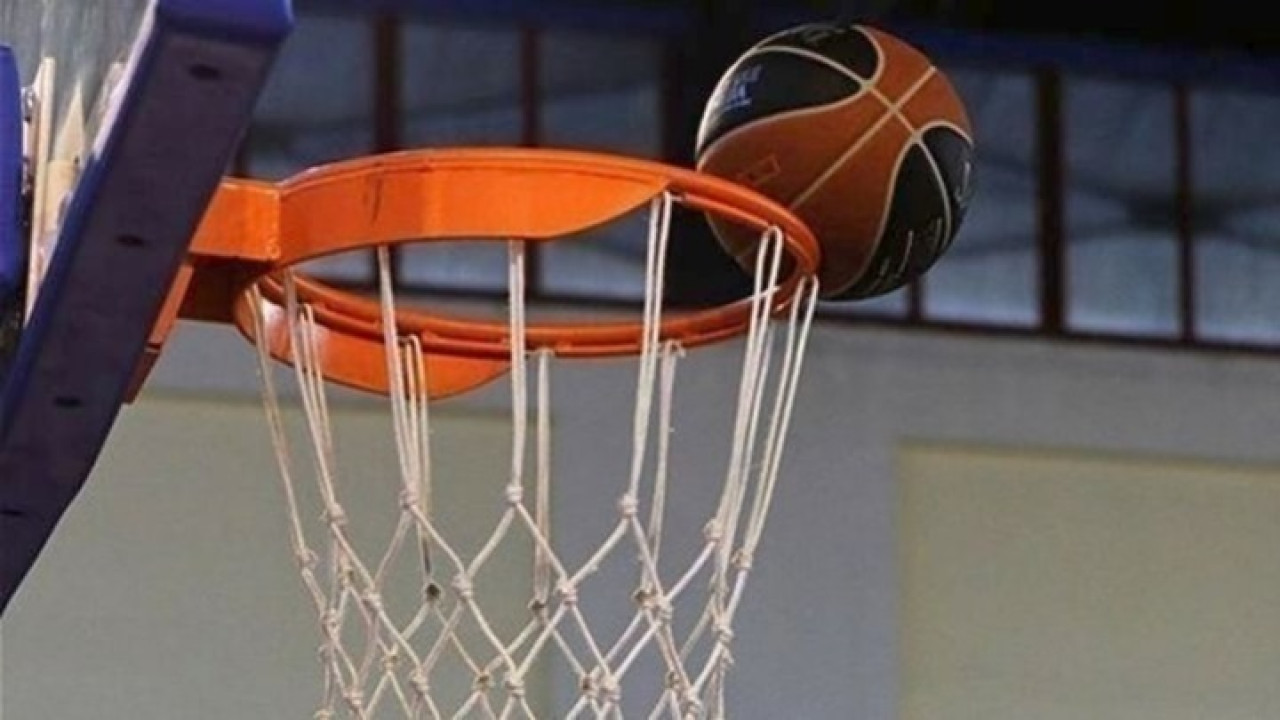 Μπάσκετ: Επεισόδιο στην παραλιακή με πρωταγωνιστές τους Κροάτες Ζούμπατς και Σάριτς